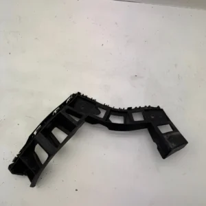 Original VW Tiguan Heckstoßstange Halterung Befestigung hinten rechts 5N080739D