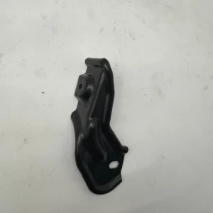 Original VW T-Roc Kotflügel Halterung Befestigung vorne rechts 2GA809562
