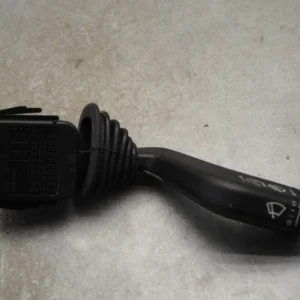 Lenkstockschalter Scheibenwischer Opel Corsa B Astra Zafira GM 90124931