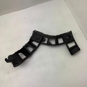 Original VW Tiguan Heckstoßstange Halterung Befestigung hinten links 5N0807393E