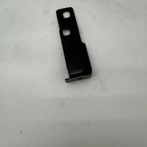 Original Audi A4 Kotflügel Halterung Halter Befestigung vorne links 8W0821434B