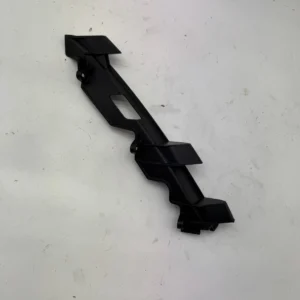 Original VW Touran Scheinwerfer Halterung vorne rechts 1T0941232A 1305553012