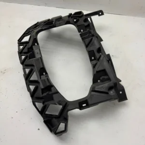 Original VW T-Roc Stoßstange Halter Befestigung vorne rechts 2GA807723C