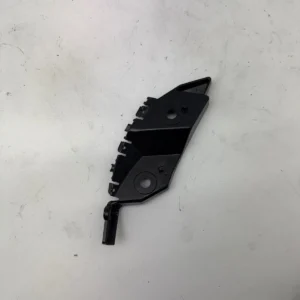 Original Tesla Model 3 Stoßstange vorne links Halterung Befestigung 177426800 F