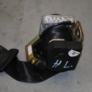 Gurtstraffer, Sicherheitsgurt hinten links VW Passat 3B5 C00064684