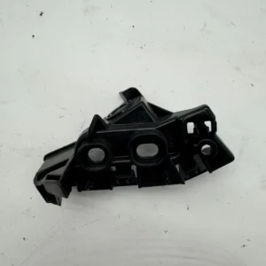 Original VW T-Roc Stoßstange Halterung Befestigung vorne links 2GA807049A