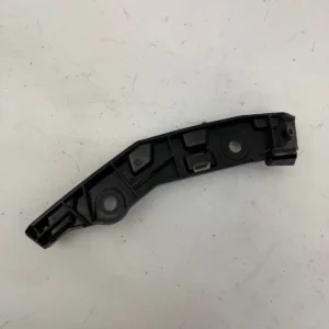 Original Skoda Karoq Stoßstange Halterung Befestigung vorne links 57A807183A