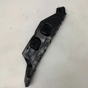 Original Seat Arona Heckstoßstange Halterung Befestigung hinten links 6F9807393B