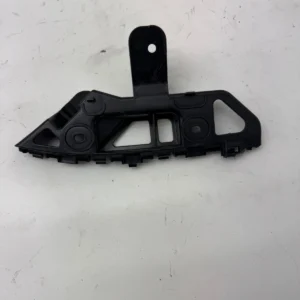 Original VW Touran Stoßstange Halterung Befestigung vorne rechts 1T0807184C