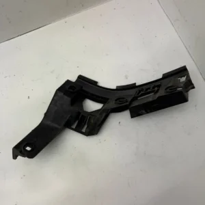 Original VW Golf Plus Heckstoßstange Halter Befestigung hinten links 5M0807393A