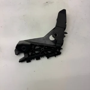Original VW T-Cross Stoßstange Halter Befestigung vorne links 2GM807049B