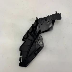 Original VW Tiguan Stoßstange Halterung Befestigung vorne rechts 5NA807050B