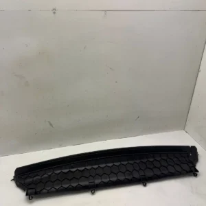 Original Skoda KAROQ Luftführung 57A121295C