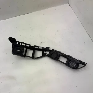 Original VW Polo V 6R Stoßstange Befestigung Halterung vorne 5239702 ND4