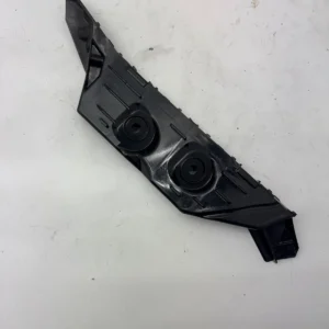 Orig. Seat Arona Heckstoßstange Halterung Befestigung hinten rechts 6F9807394B