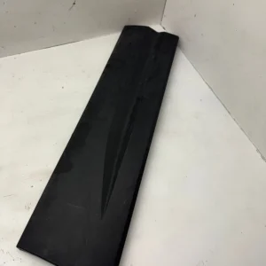 Original Seat Ateca Türleiste Zierleiste hinten links SK0084Y10 575854949 D