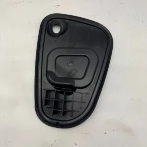Original VW Golf 7 VII Türverkleidung Abdeckung vorne rechts 5G4837916G