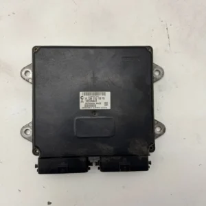 Original Smart Forfour Motorsteuergerät Steuergerät Benzin A1341501079 1860A441