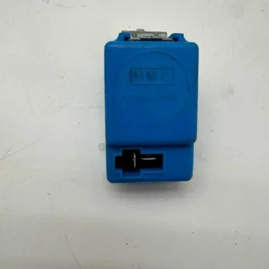 Original Hyundai Matrix Relais 96831-17000