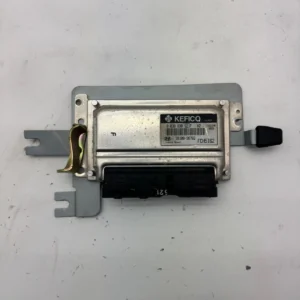 Original Hyundai Matrix Motorsteuergerät Steuergerät 9030930521F 3910826762