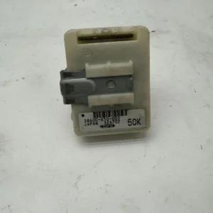 Original Honda CRV HRV Steuergerät Zentralverrieglung 38600S50003