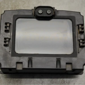 Bordcomputer Display Zafira A GM 13106242 Siemens 5WK70051