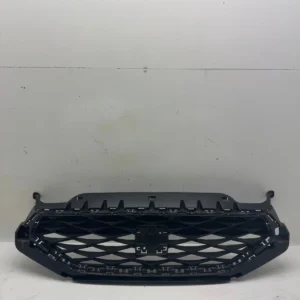 Original Seat Leon Kühlergrill Frontgrill 5FA853643 5FA853643A