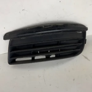 Original VW Golf 5 V Stoßstange Lüftungsgitter Blende unten links 1K0853665G
