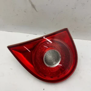 Orig. VW Golf 5 Rückleuchte Heckleuchten hinten innen rechts 89031783 1K6945094G