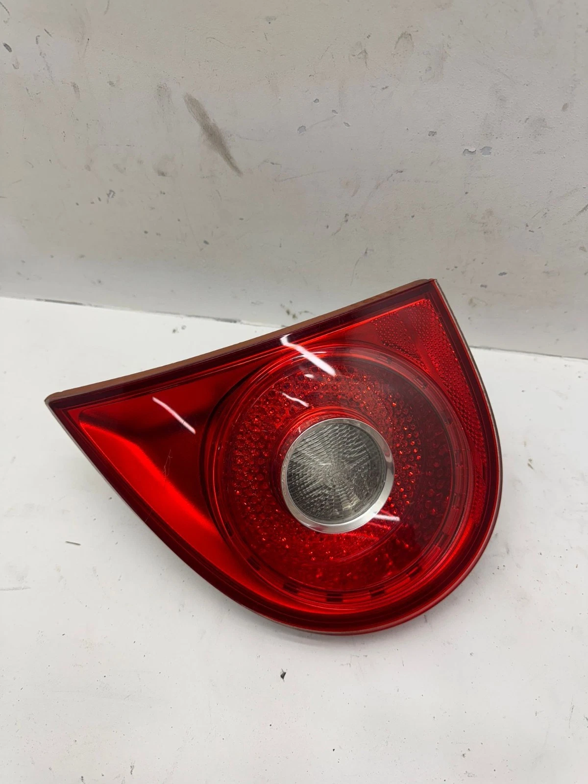 Orig. VW Golf 5 Rückleuchte Heckleuchten hinten innen rechts 89031783 1K6945094G