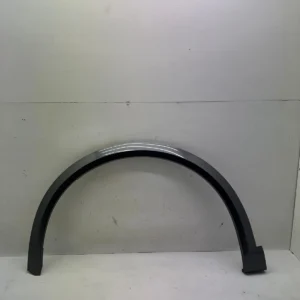 Orig. Seat Cupra Radlauf Zierleiste Formentor vorne links 5FF853717G 5FF853717H