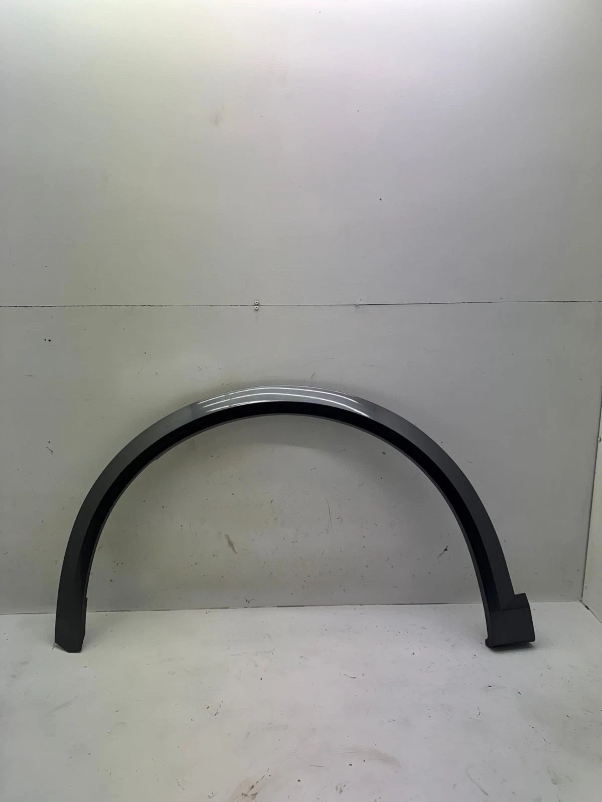 Orig. Seat Cupra Radlauf Zierleiste Formentor vorne links 5FF853717G 5FF853717H