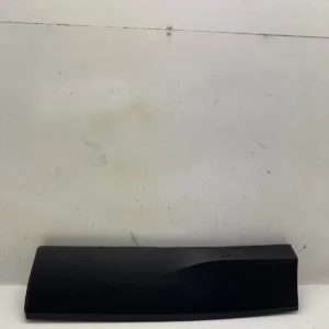 Original VW Tiguan Türleiste Abdeckung Verkleidung hinten rechts 571854950C