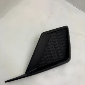Original Seat Ibiza Nebelscheinwerfer Verkleidung Abdeckung rechts 6F0853666