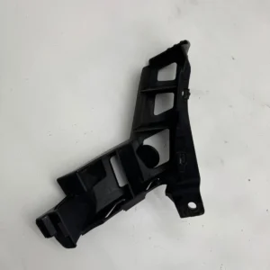 Original Seat Leon ST Stoßstange Halterung Befestigung vorne links 5F807377