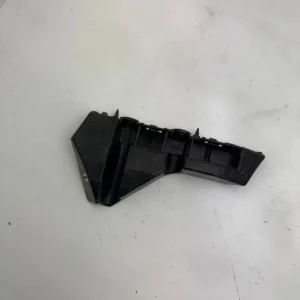 Original Seat Leon Stoßstange Halterung Befestigung vorne links 5F0807049A