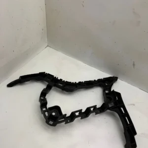 Original VW Golf 7 VII Stoßstange hinten Halterung rechts 5G9807376 5G9807356