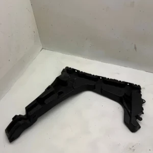 Original Seat Leon III ST Stoßstange hinten Halterung links 5F9807375B