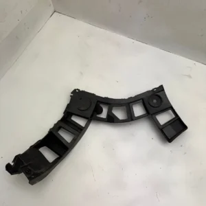 Original VW Tiguan 5N Stoßstange hinten Halterung links 5N0807393E
