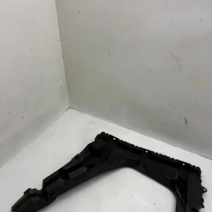Original Seat Leon III ST Stoßstange hinten links Halterung 5F9807375B