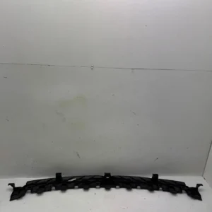 Original Seat Leon Stoßstange hinten mitte Halterung Befestigung 5F9807511