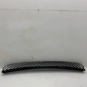 Original VW Golf 6 Variant Stoßstange hinten mitte Halterung 1K9807863A