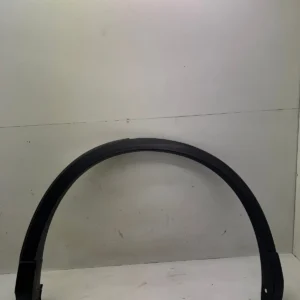 Original Mazda CX-60 Radlauf Verkleidung hinten links K3006 KAAA51W61