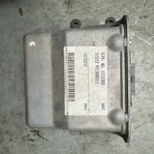 Teilen ECU Steuergerät Original 16152890 915212 R013080313