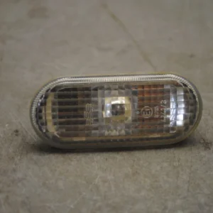 Seitenblinker Kotflügelleuchte VW Passat 3B B5 (BJ 1999) 1J5949117