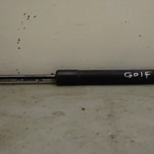 original Heckklappendämpfer VW Golf V (1K) Limousine 1K6827550F