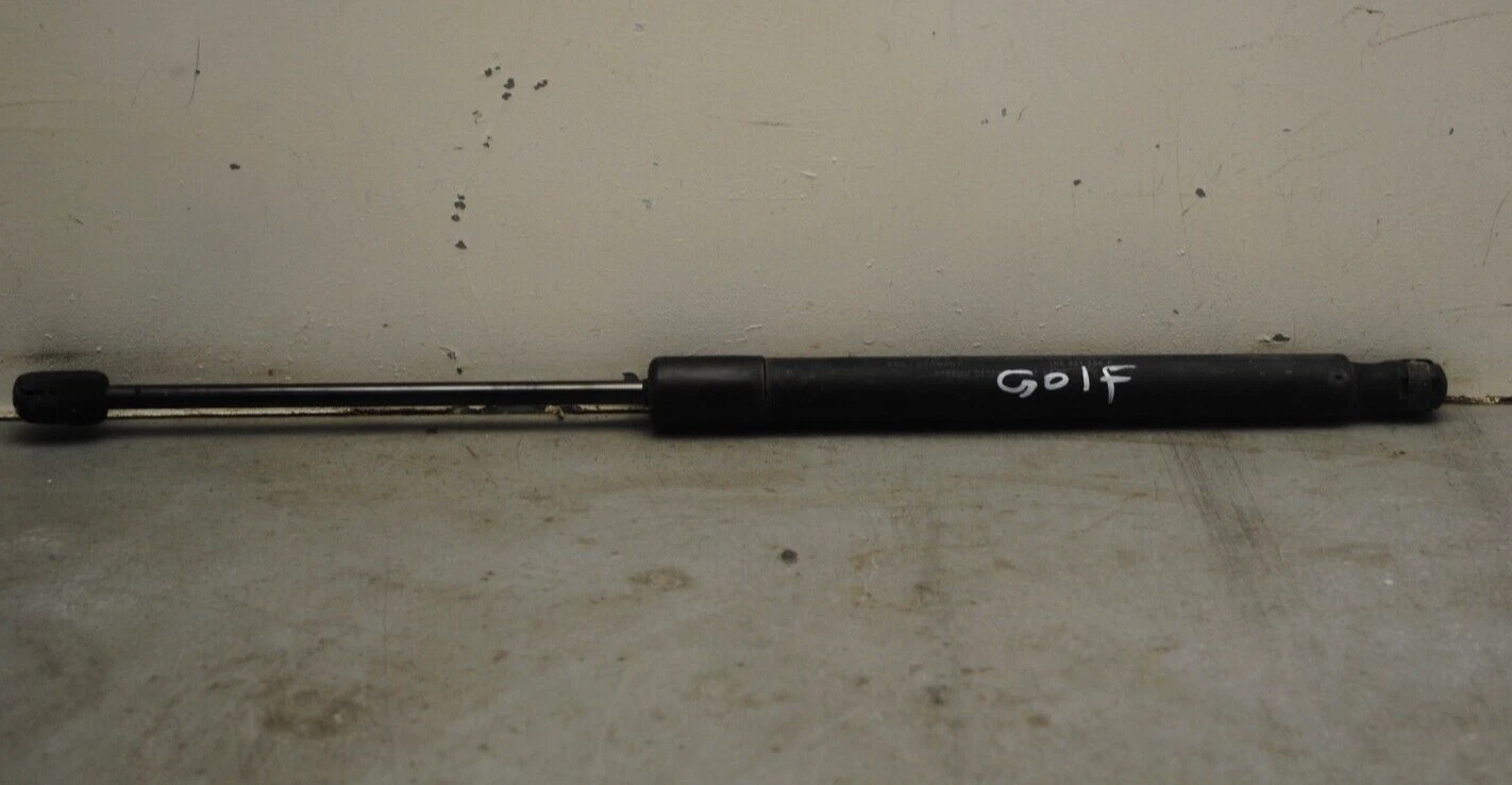 original Heckklappendämpfer VW Golf V (1K) Limousine 1K6827550F