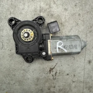 Original Fensterhebermotor vorne Rechts Mercedes Benz C Klasse W203 A2208204542