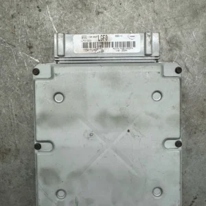 Original Ford KA Motorsteuergerät Steuergerät 1SA-12A650 LGF0
