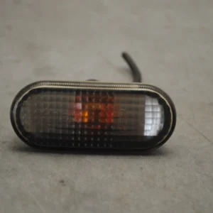 Seitenblinker Kotflügelleuchte VW Passat 3B B5 (BJ 1999) 3B0949117C